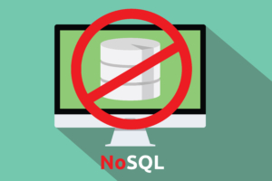 NoSQL