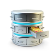 Database