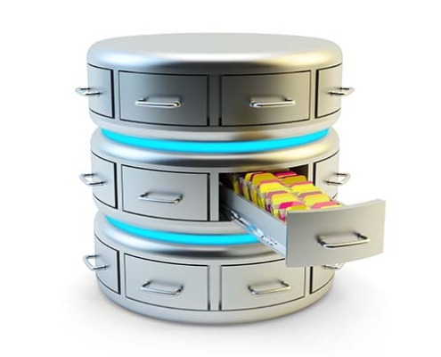 Database